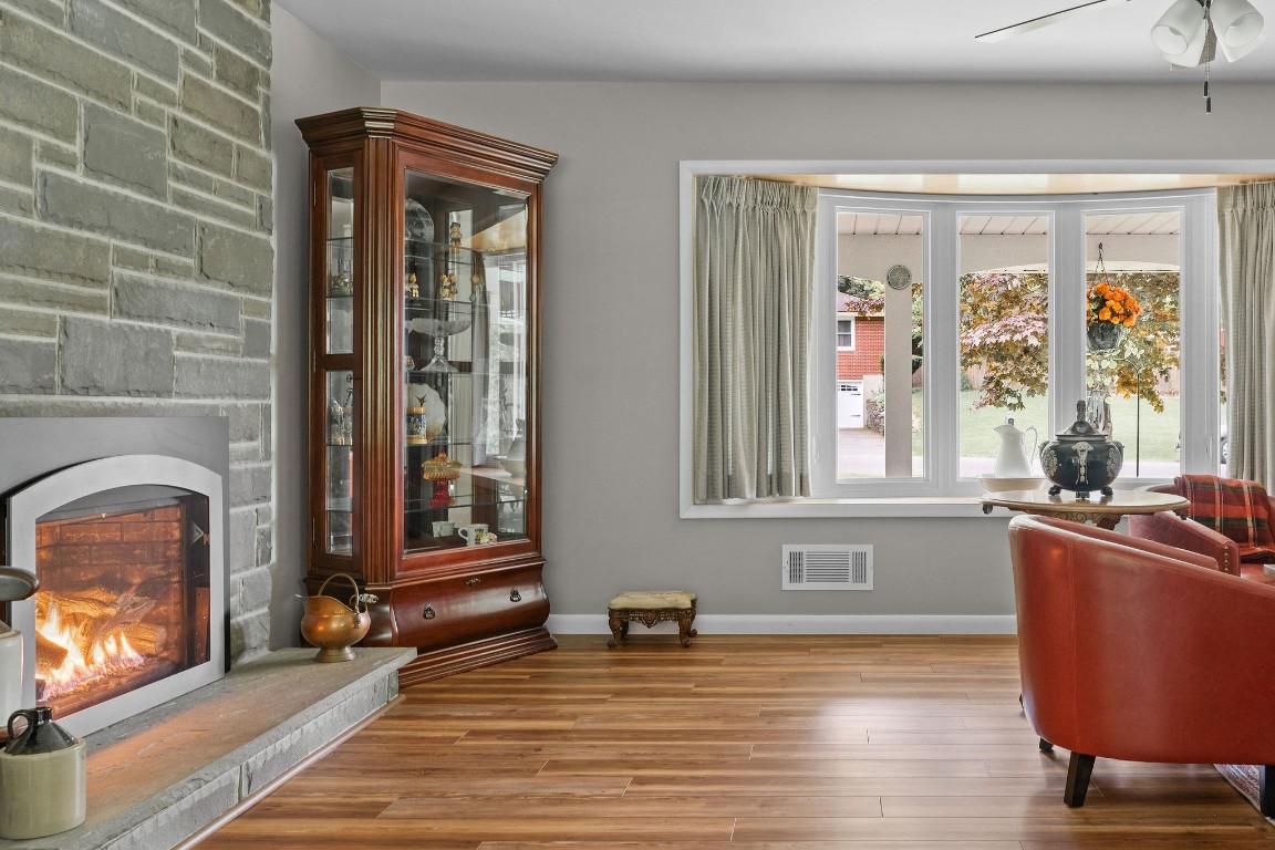 105 Sterry Drive, Greene, New York image 10