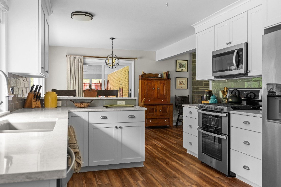105 Sterry Drive, Greene, New York image 19