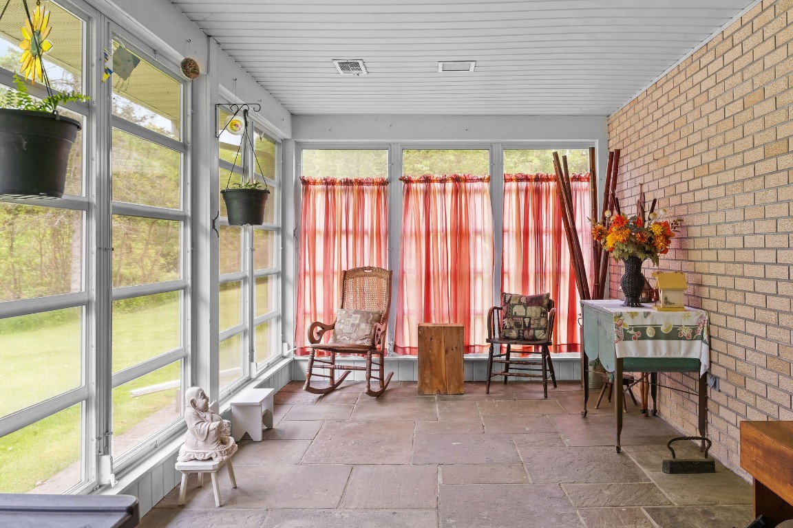 105 Sterry Drive, Greene, New York image 22