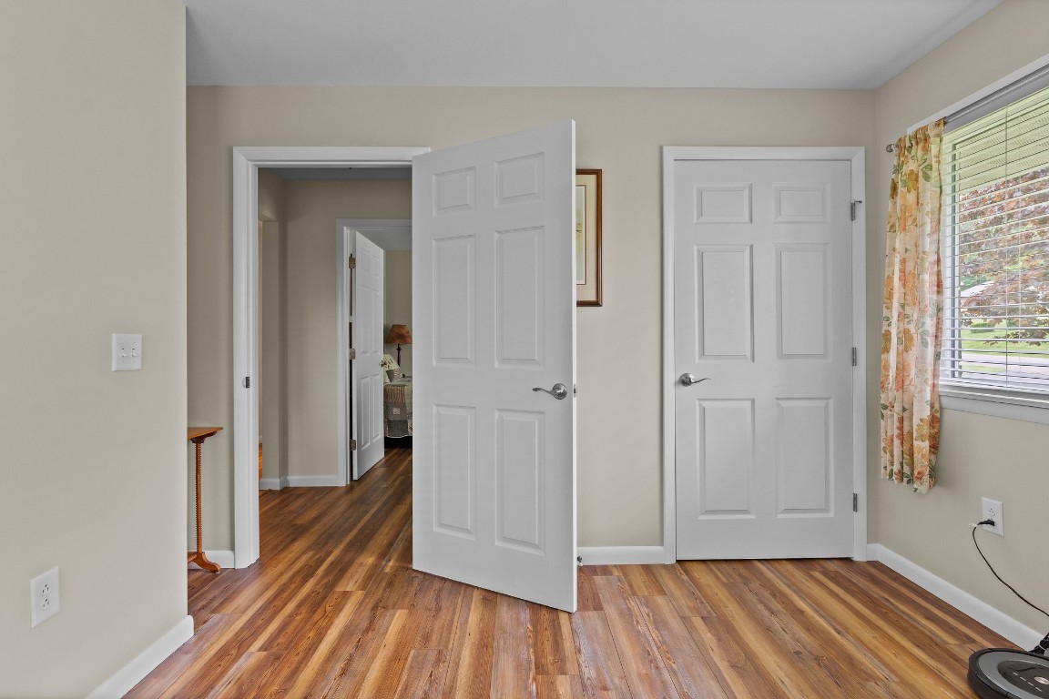 105 Sterry Drive, Greene, New York image 33