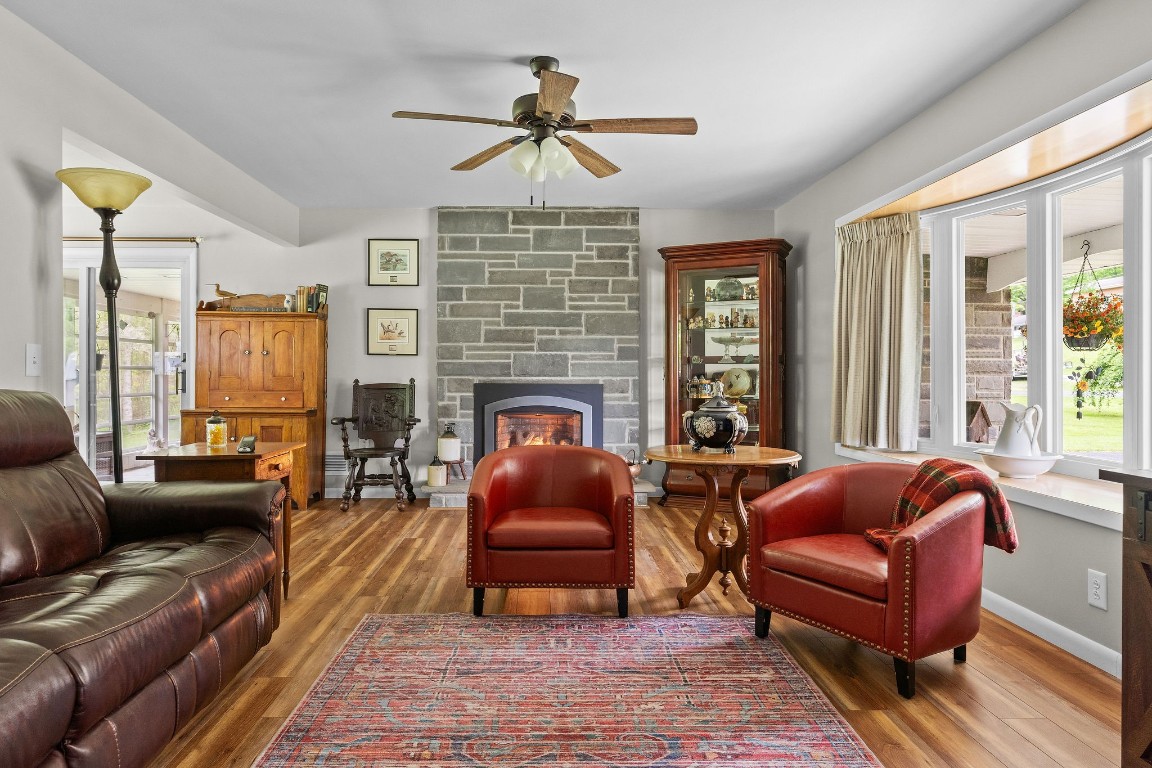 105 Sterry Drive, Greene, New York image 8