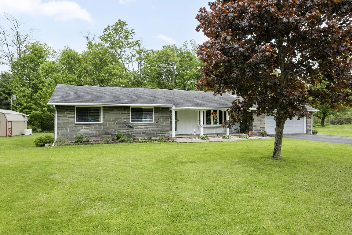 105 Sterry Drive, Greene, New York image 1