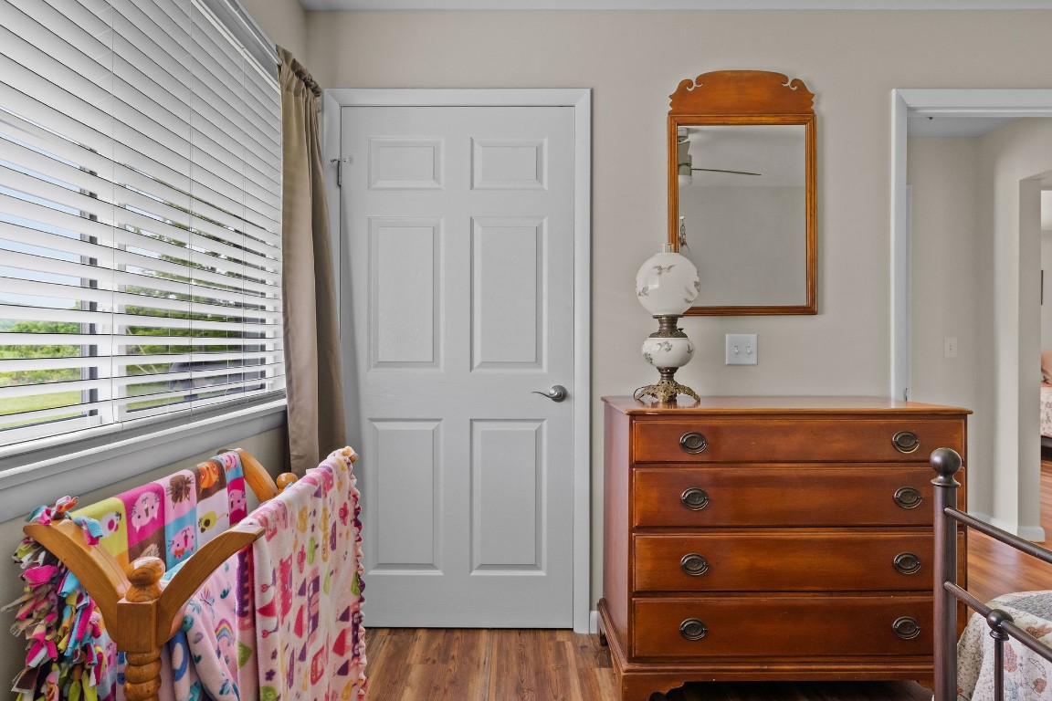 105 Sterry Drive, Greene, New York image 31