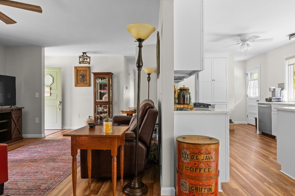 105 Sterry Drive, Greene, New York image 6