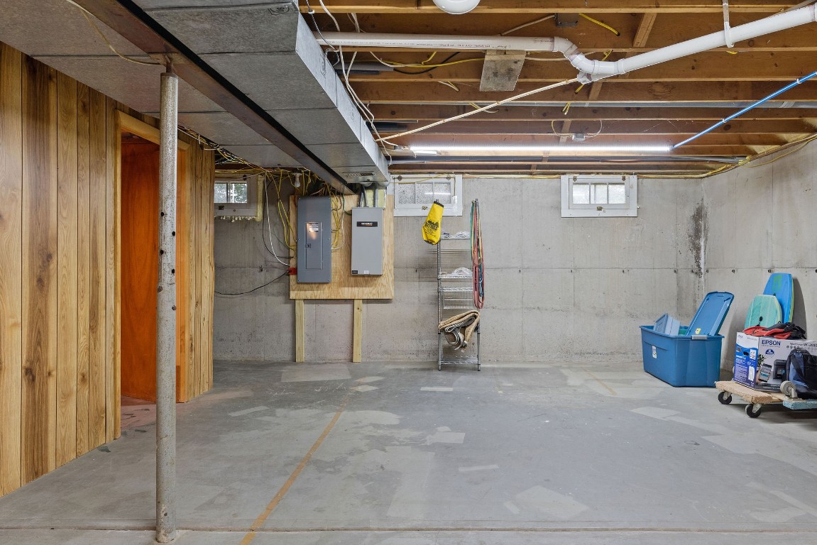105 Sterry Drive, Greene, New York image 38
