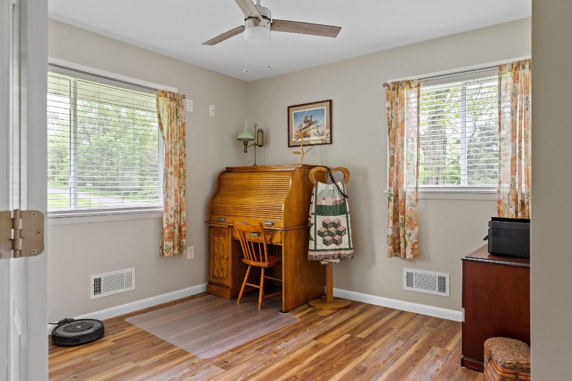105 Sterry Drive, Greene, New York image 32