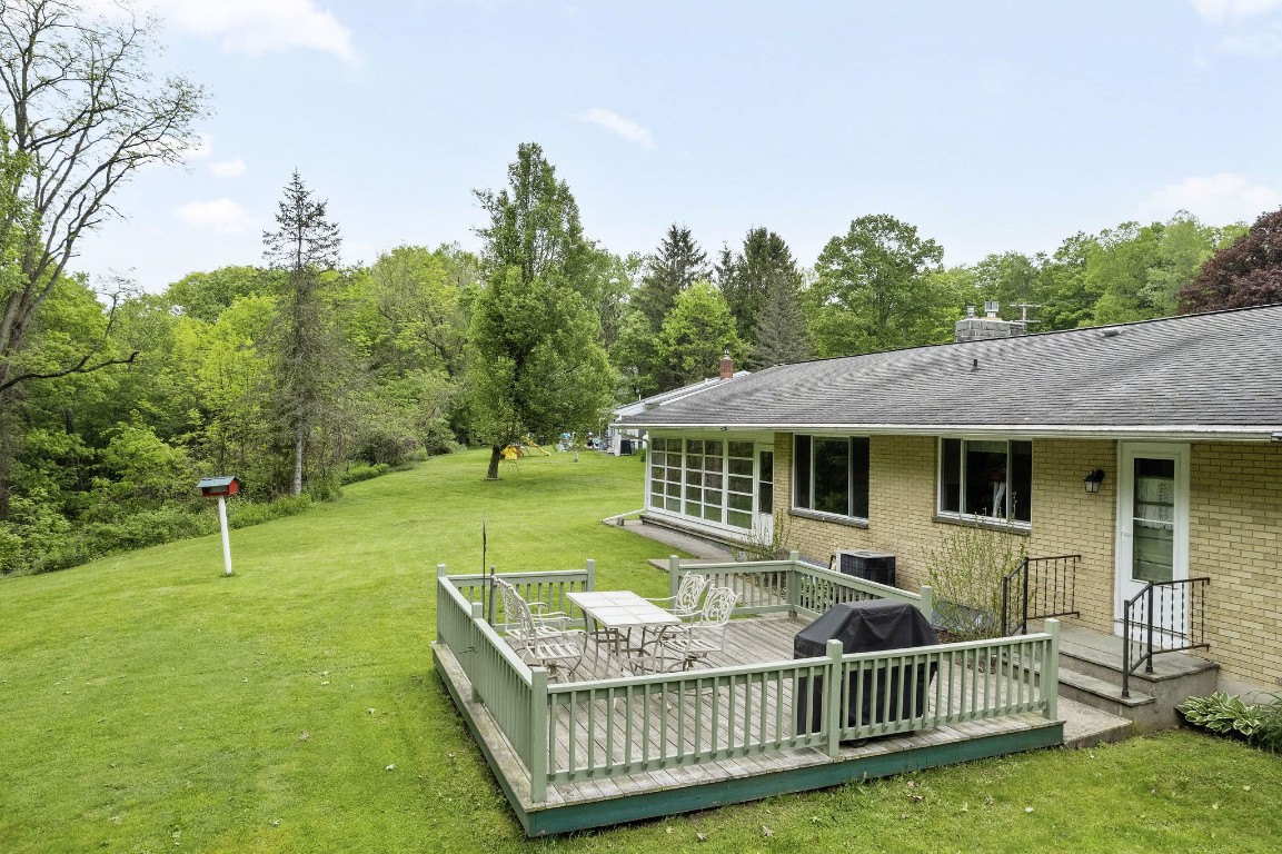 105 Sterry Drive, Greene, New York image 4