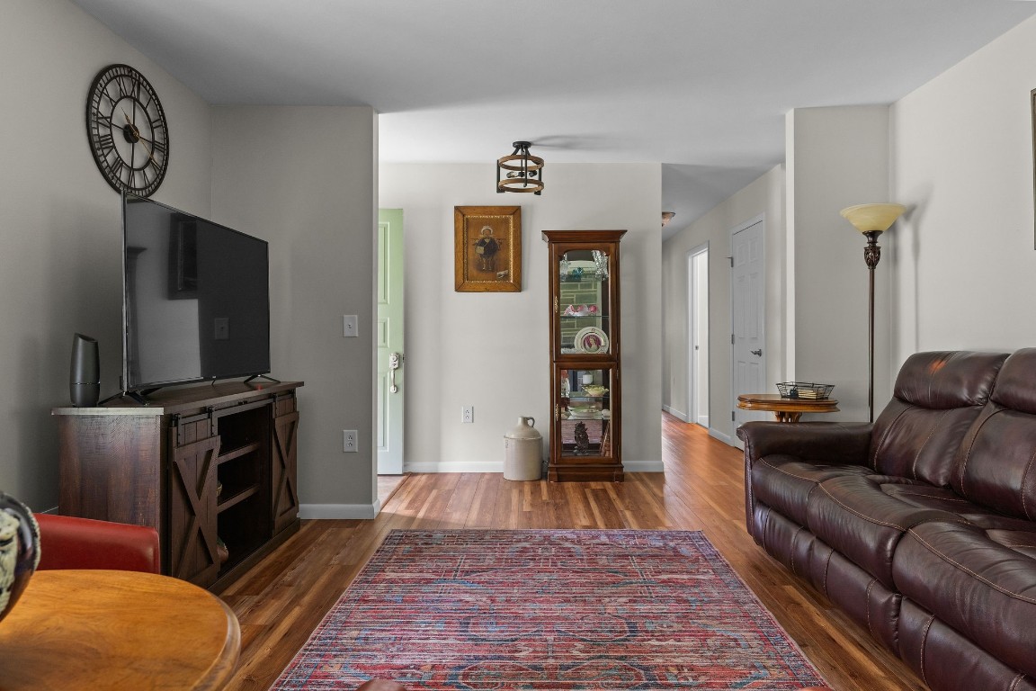 105 Sterry Drive, Greene, New York image 7