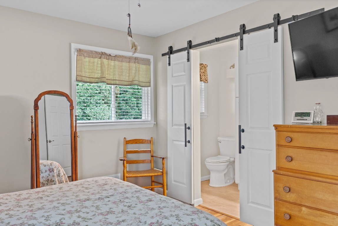 105 Sterry Drive, Greene, New York image 27