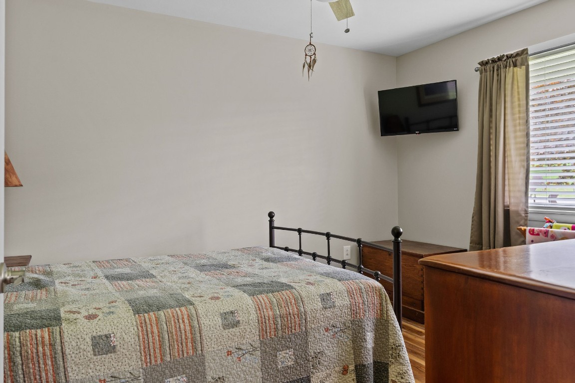 105 Sterry Drive, Greene, New York image 30