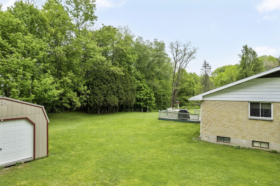 105 Sterry Drive, Greene, New York image 3