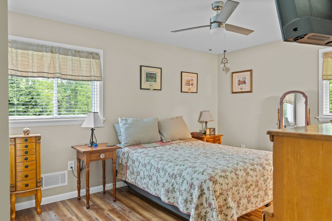 105 Sterry Drive, Greene, New York image 26