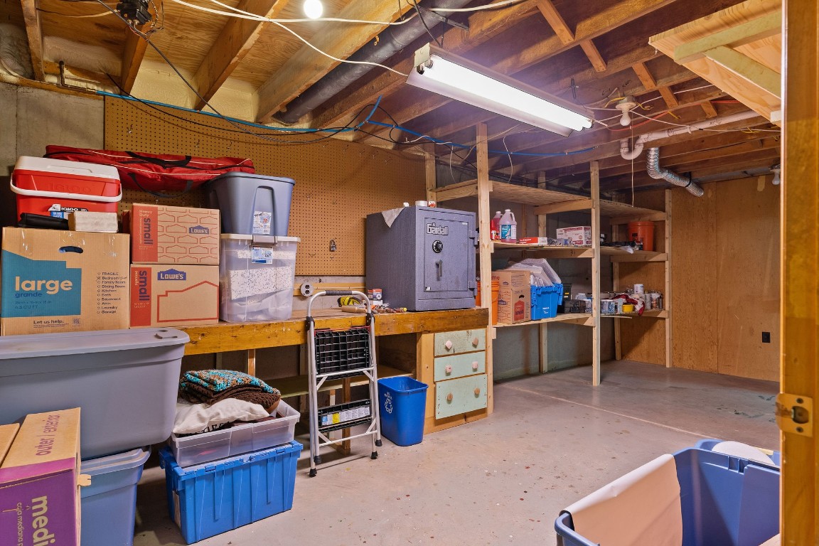 105 Sterry Drive, Greene, New York image 36