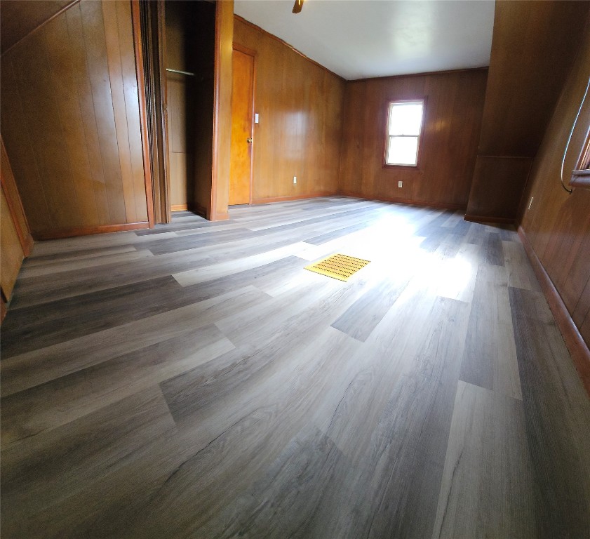 1149 Glenwood Road, Vestal, New York image 12