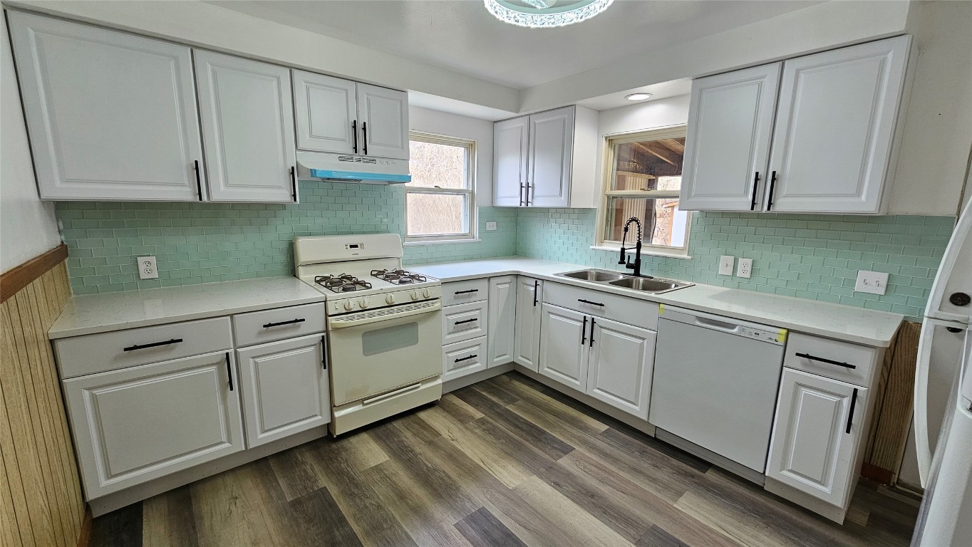 1149 Glenwood Road, Vestal, New York image 3