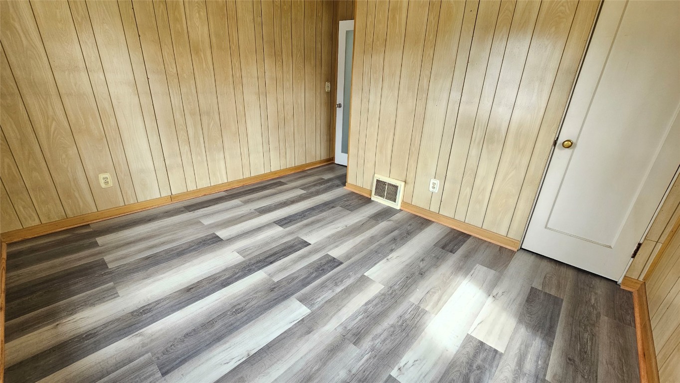 1149 Glenwood Road, Vestal, New York image 13