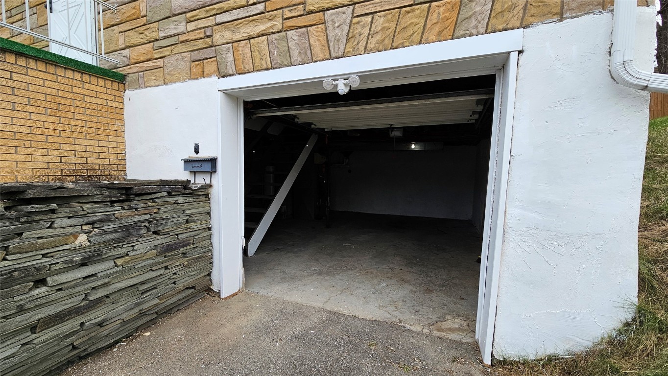 1149 Glenwood Road, Vestal, New York image 21