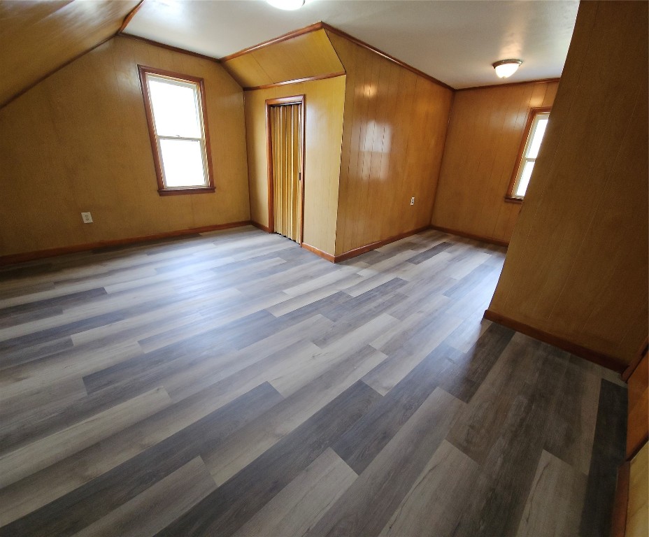 1149 Glenwood Road, Vestal, New York image 10