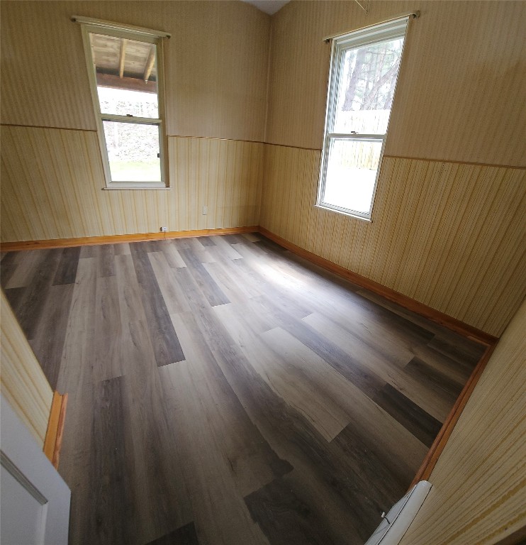 1149 Glenwood Road, Vestal, New York image 14