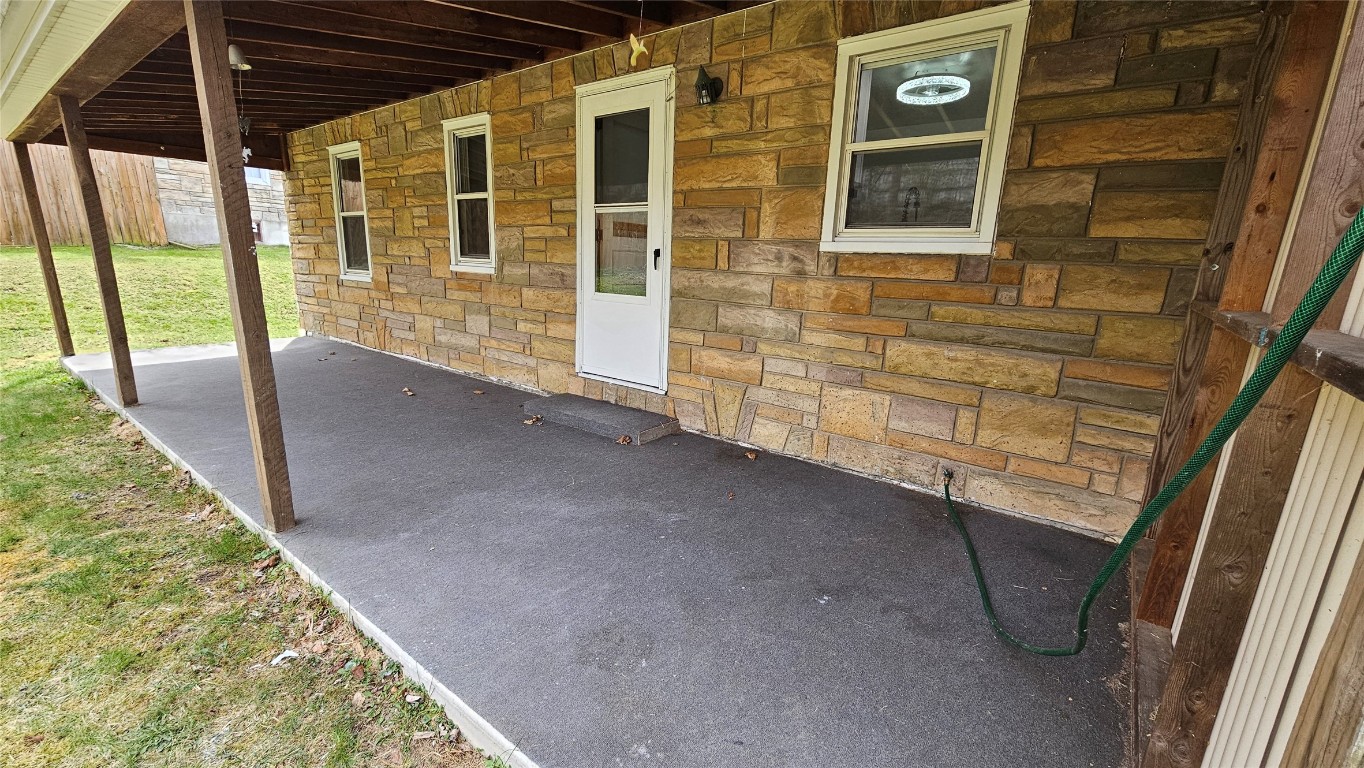 1149 Glenwood Road, Vestal, New York image 17