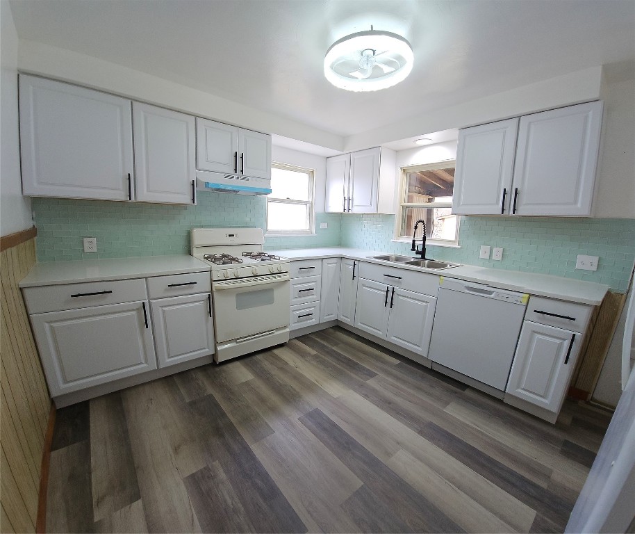 1149 Glenwood Road, Vestal, New York image 2