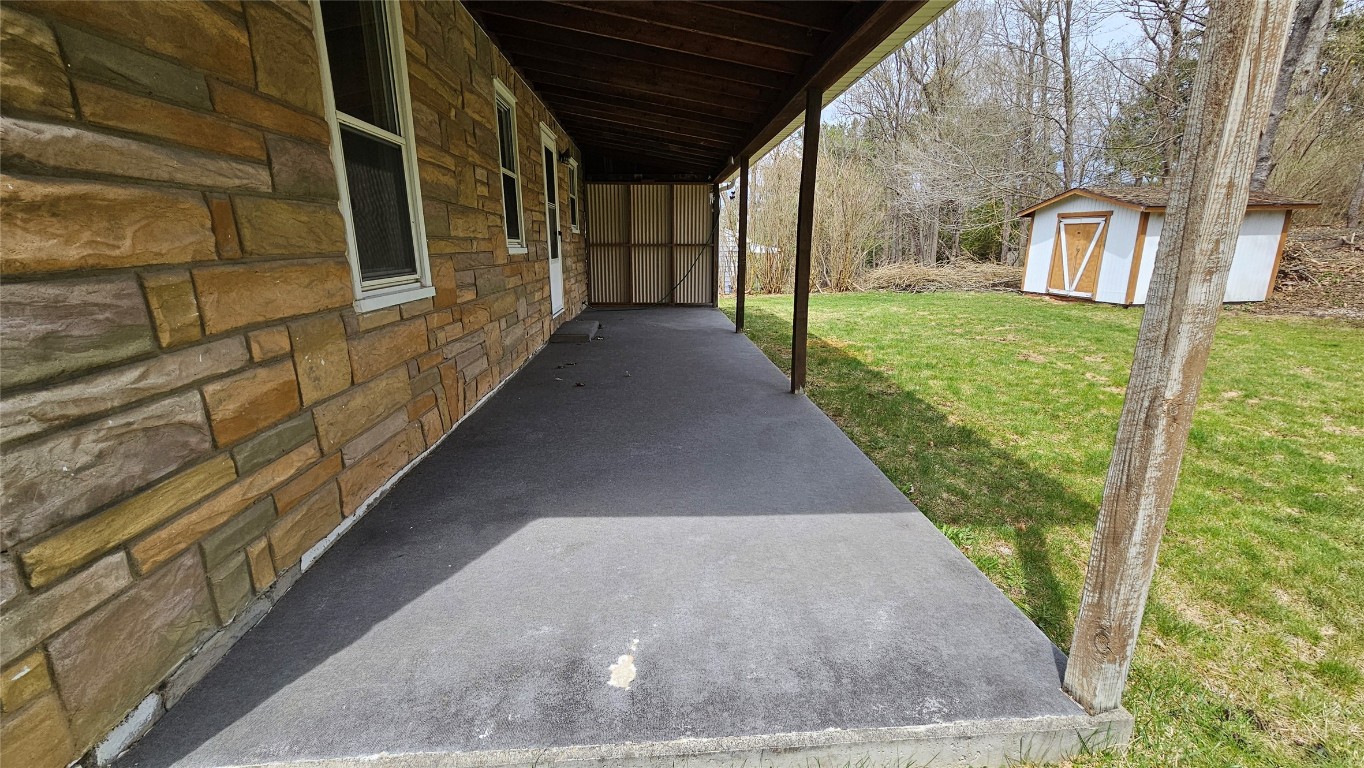 1149 Glenwood Road, Vestal, New York image 18