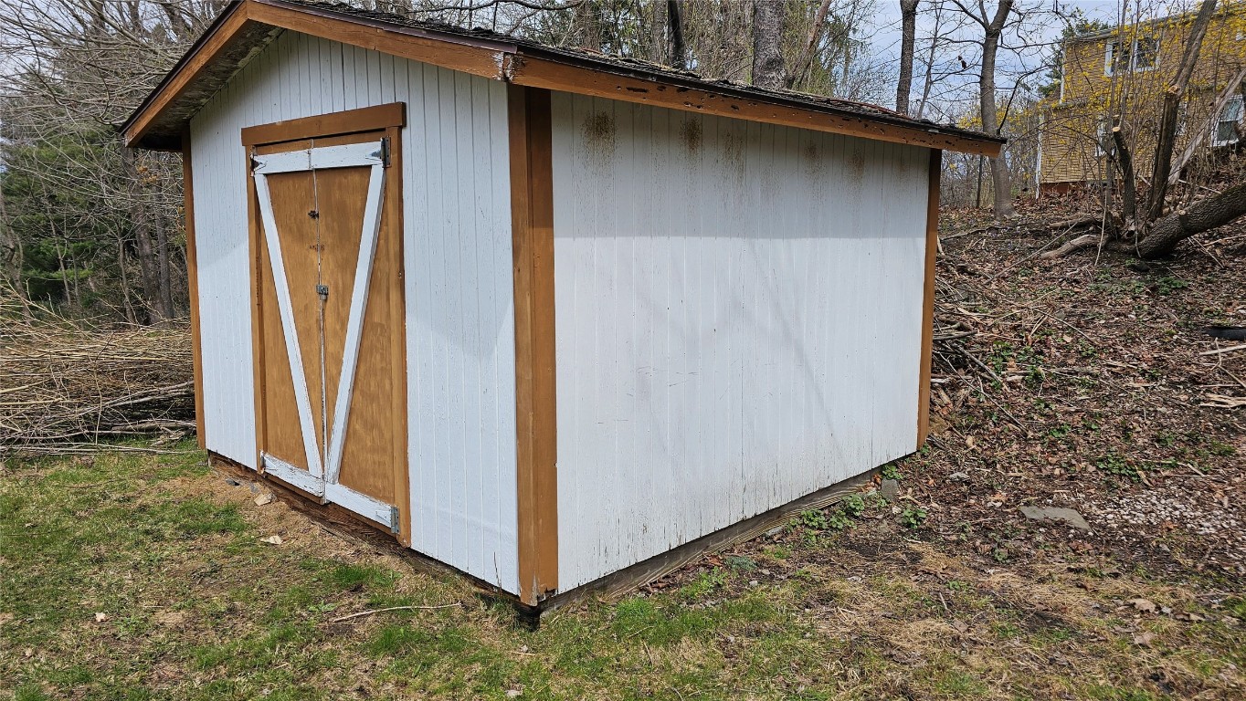 1149 Glenwood Road, Vestal, New York image 20