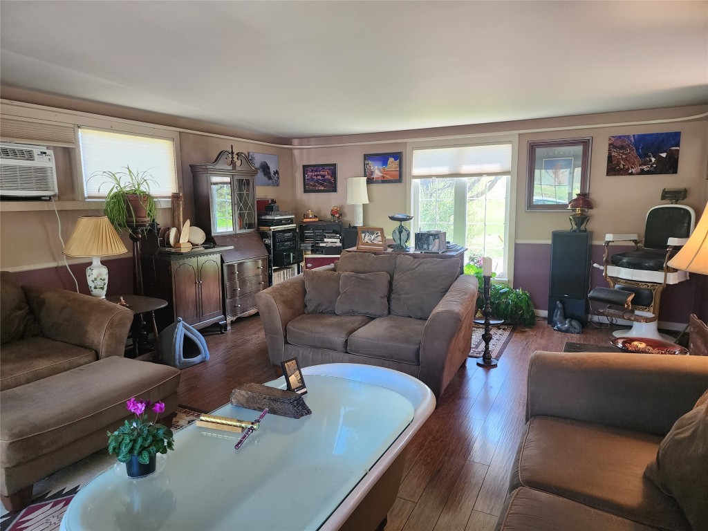 1725 County Road 32, Greene, New York image 14