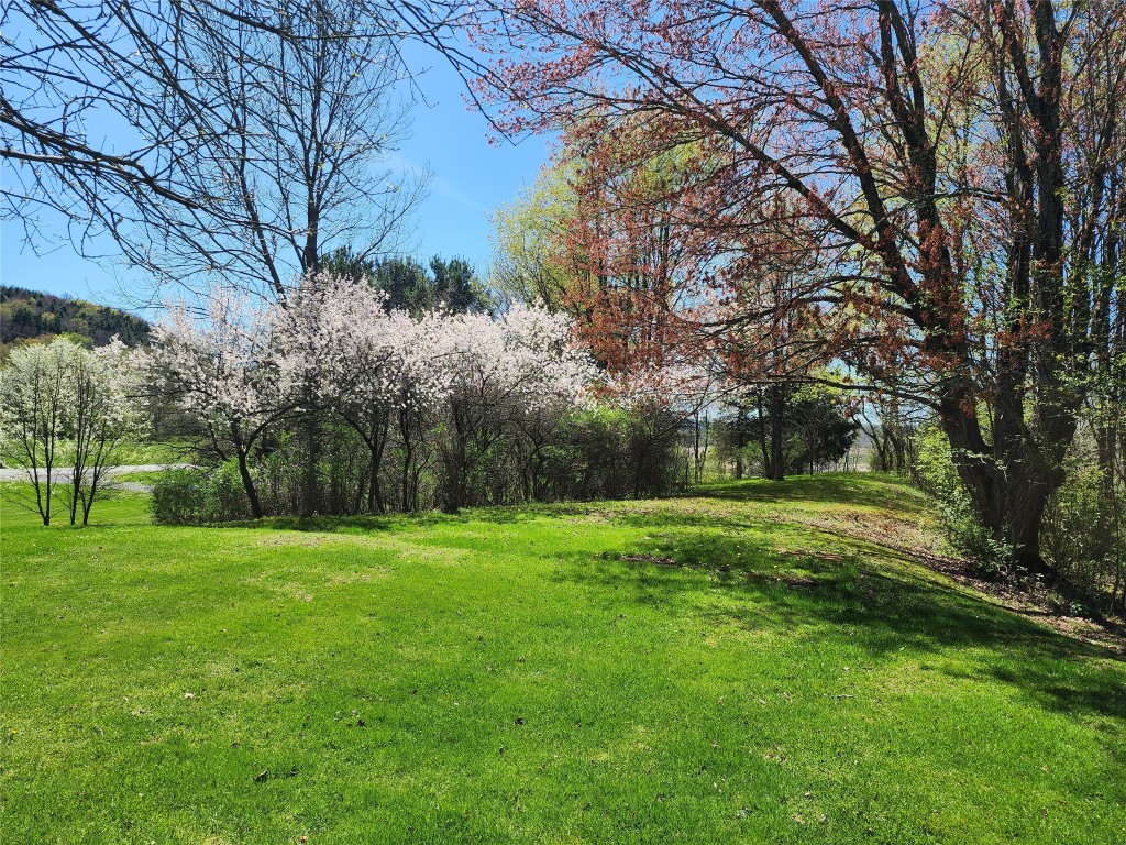 1725 County Road 32, Greene, New York image 44