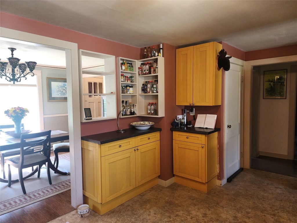 1725 County Road 32, Greene, New York image 11