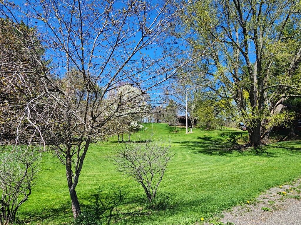 1725 County Road 32, Greene, New York image 5