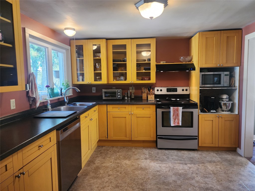 1725 County Road 32, Greene, New York image 10
