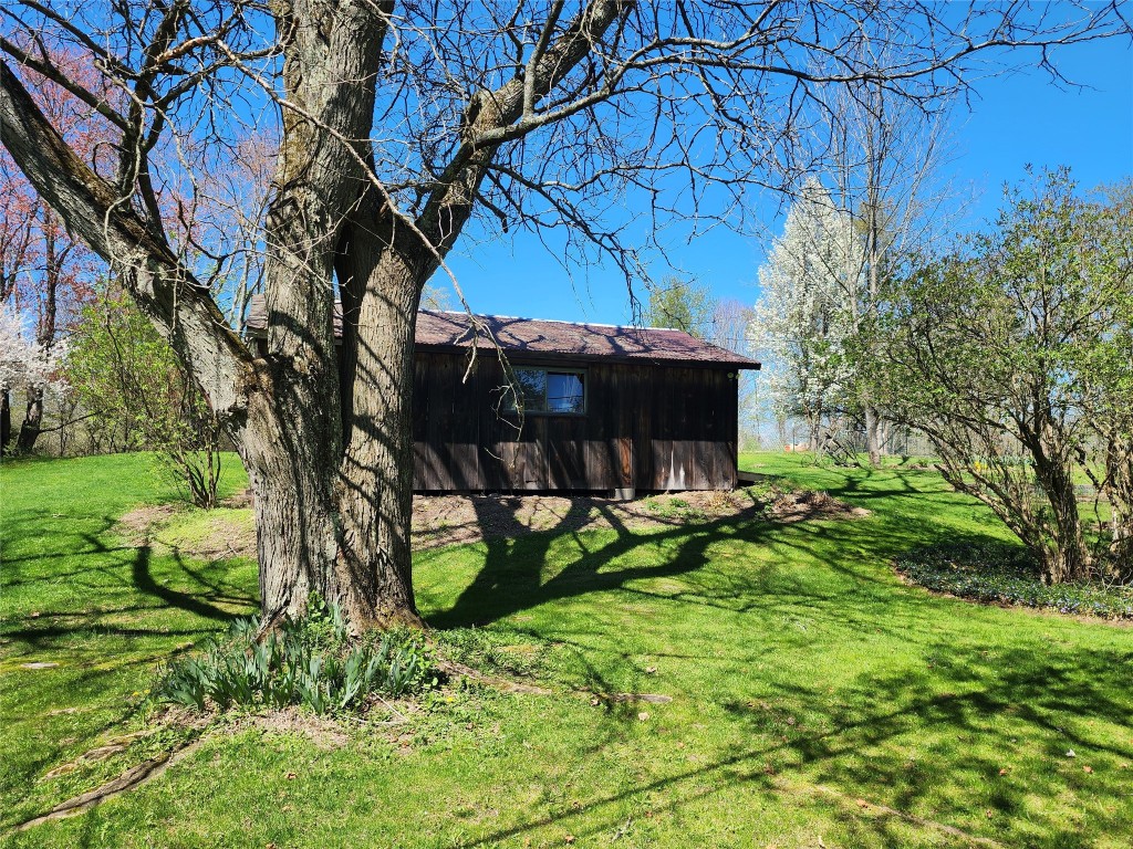 1725 County Road 32, Greene, New York image 35