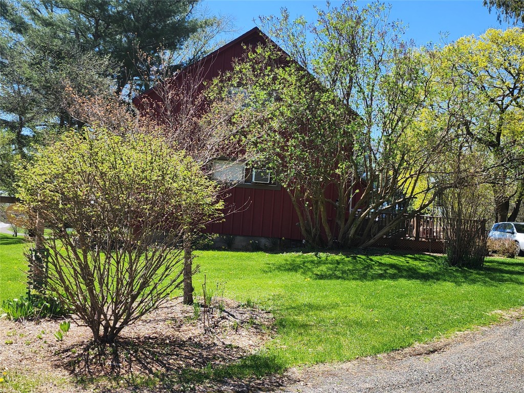 1725 County Road 32, Greene, New York image 2