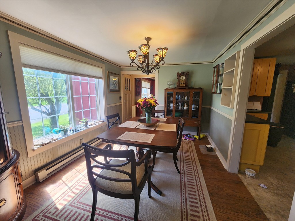 1725 County Road 32, Greene, New York image 13