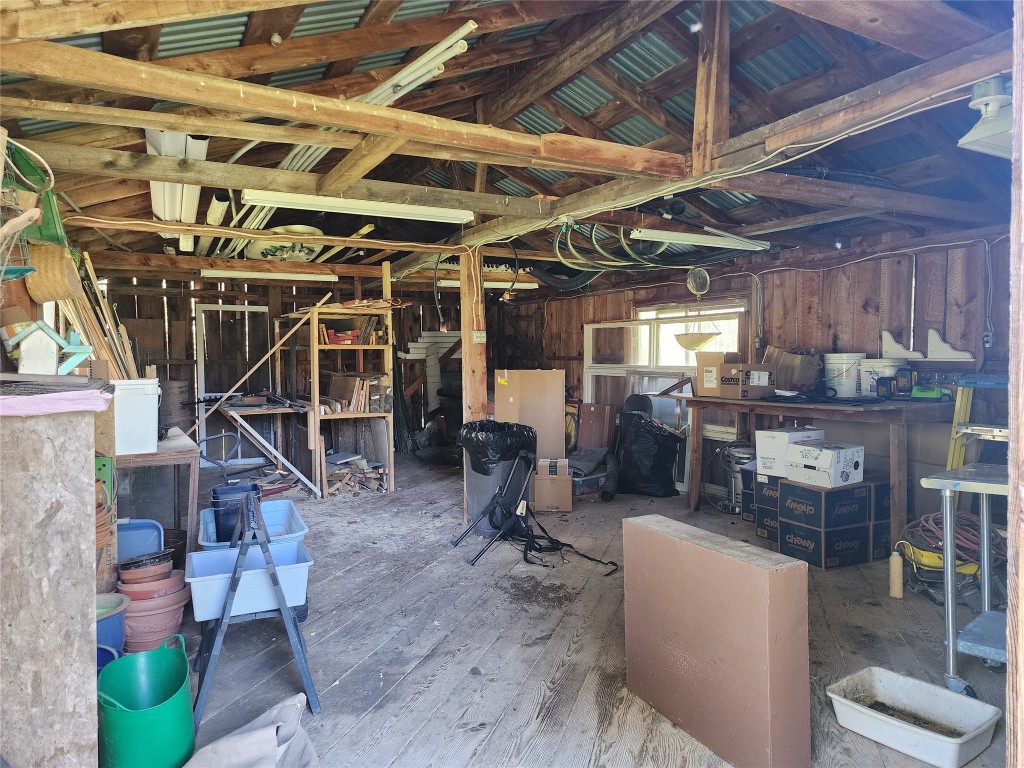 1725 County Road 32, Greene, New York image 37