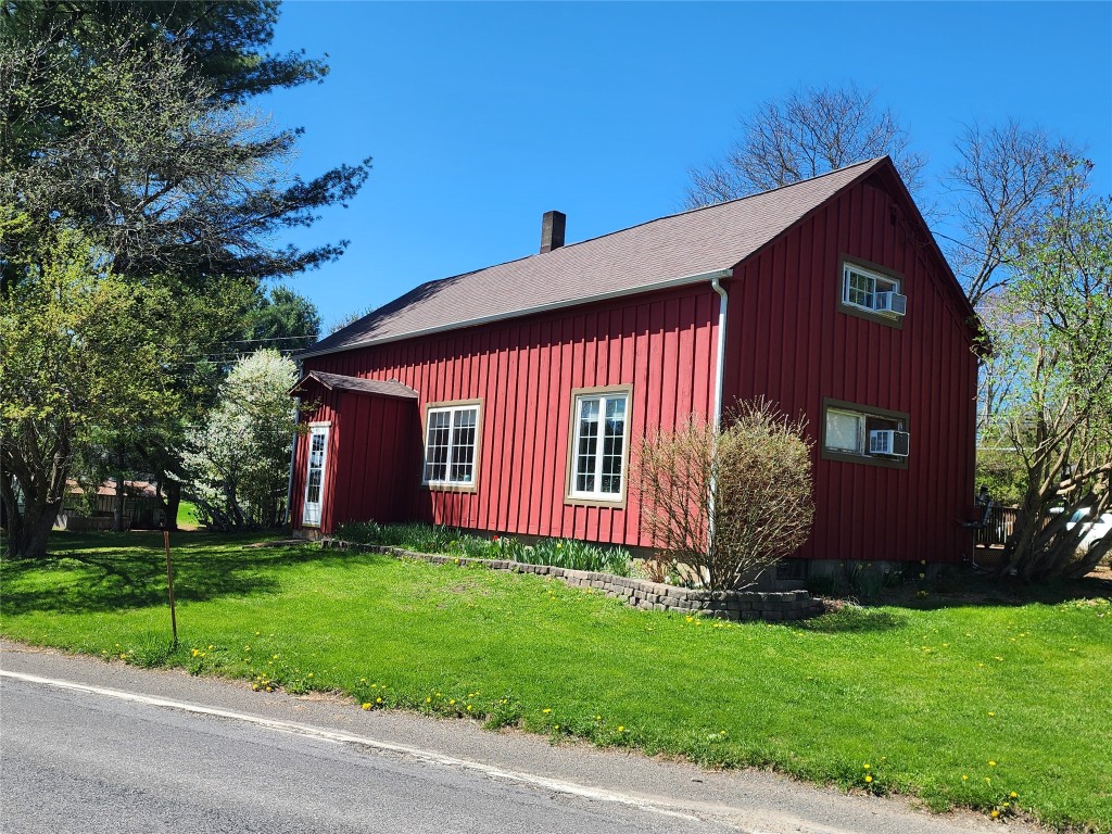 1725 County Road 32, Greene, New York image 3