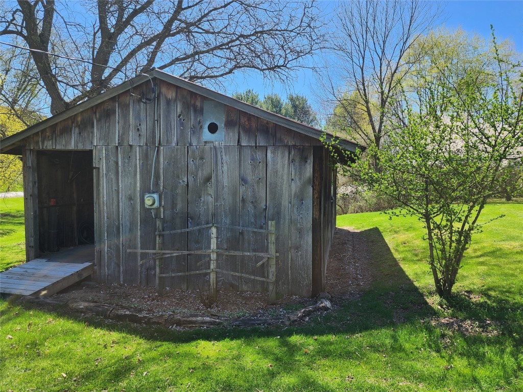 1725 County Road 32, Greene, New York image 36