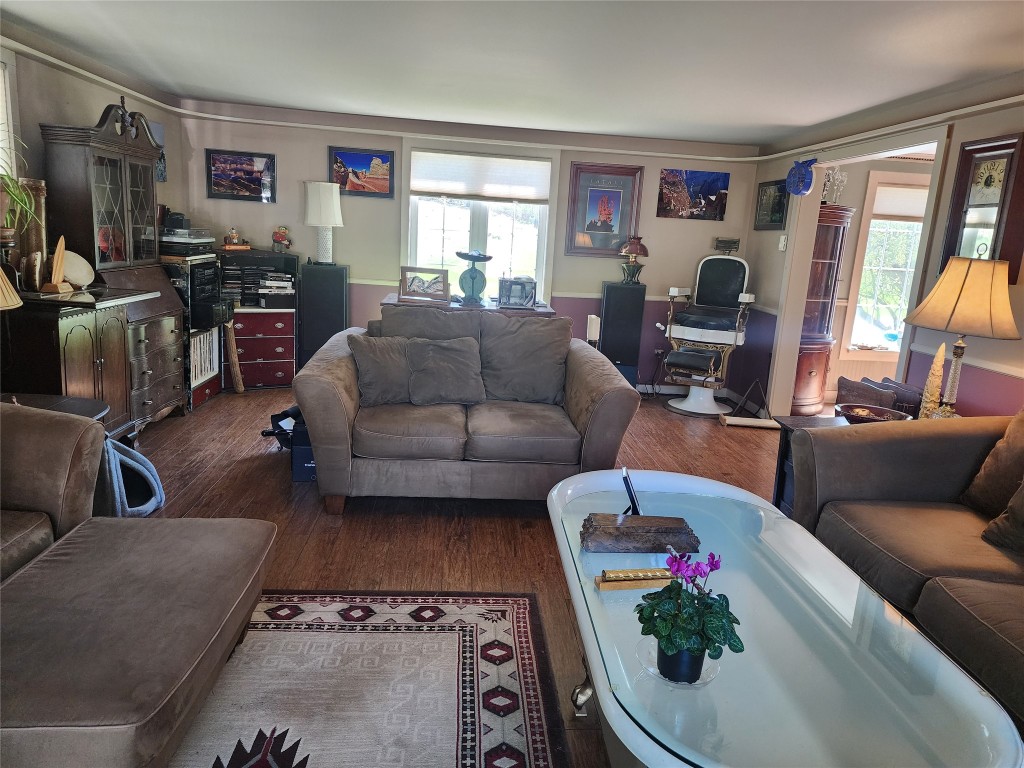 1725 County Road 32, Greene, New York image 16