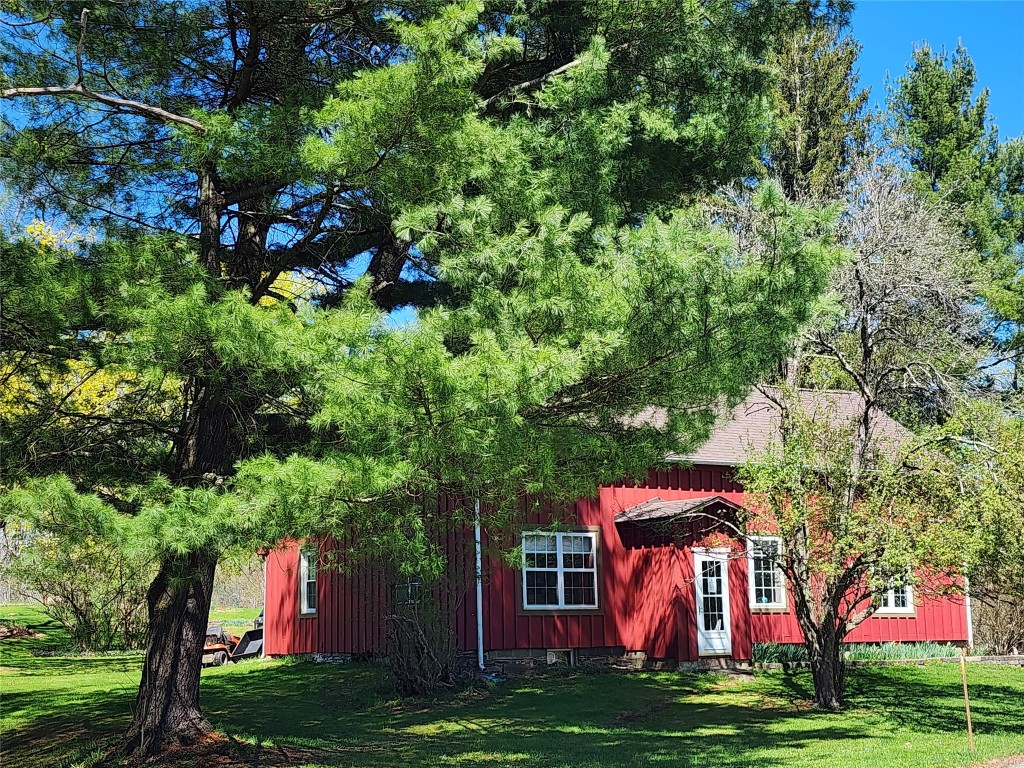 1725 County Road 32, Greene, New York image 4