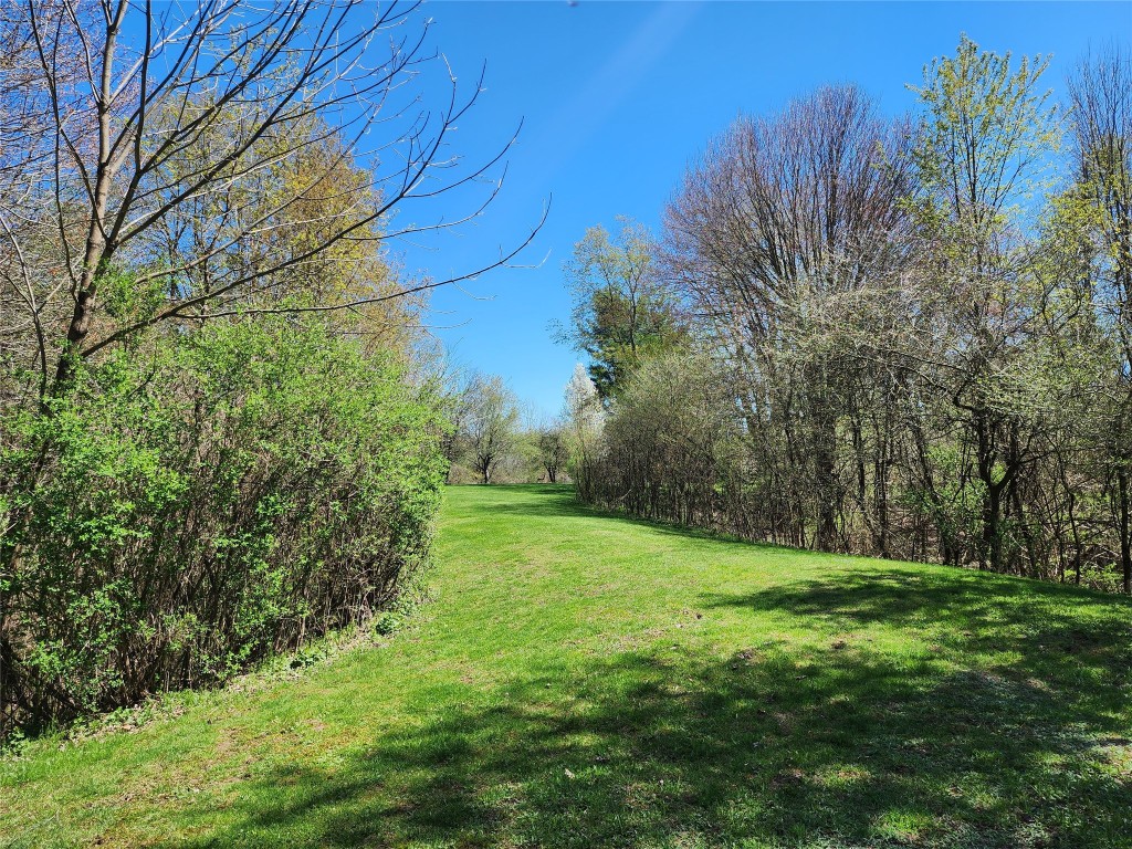 1725 County Road 32, Greene, New York image 42