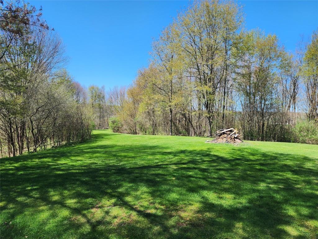 1725 County Road 32, Greene, New York image 41