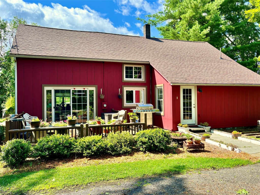 1725 County Road 32, Greene, New York image 7