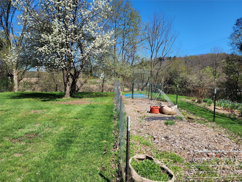 1725 County Road 32, Greene, New York image 39