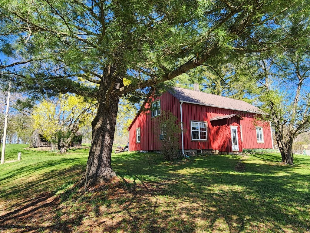 1725 County Road 32, Greene, New York image 1