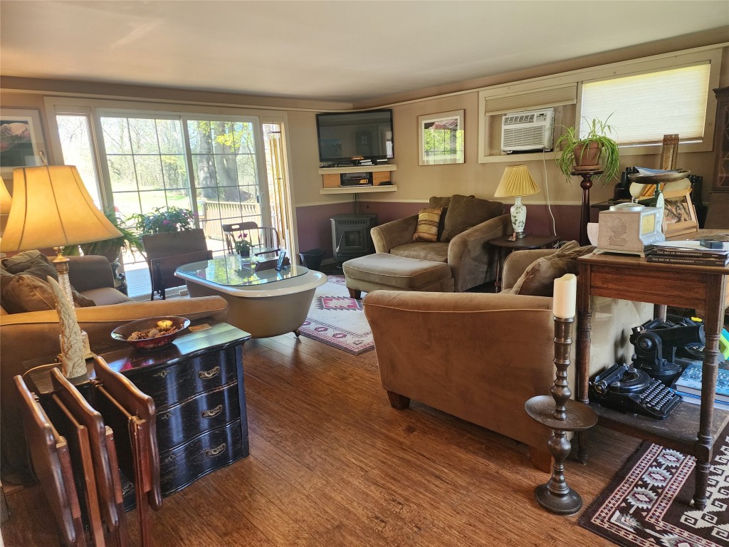 1725 County Road 32, Greene, New York image 15