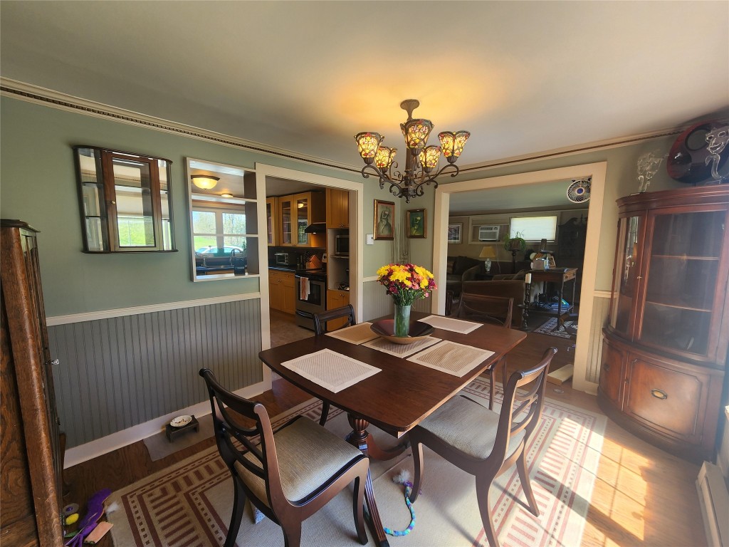 1725 County Road 32, Greene, New York image 12