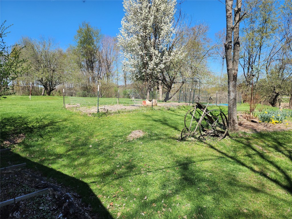 1725 County Road 32, Greene, New York image 38