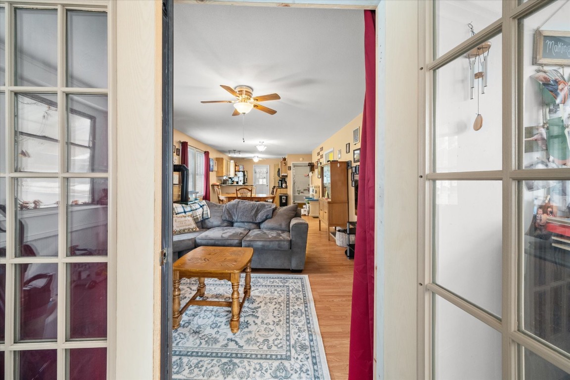 53 Dennison Avenue, Binghamton, New York image 12