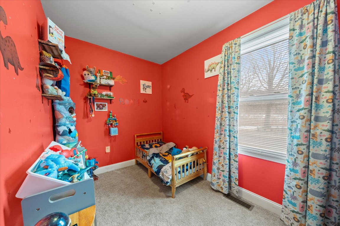53 Dennison Avenue, Binghamton, New York image 26